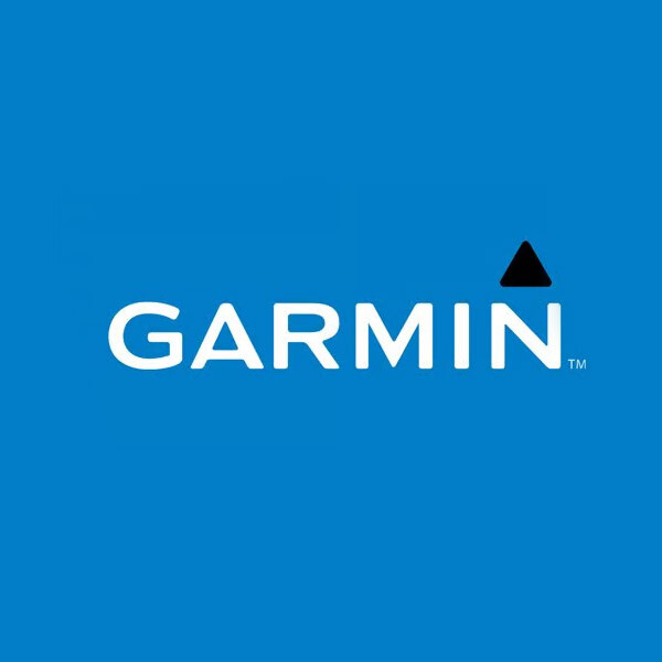 Garmin