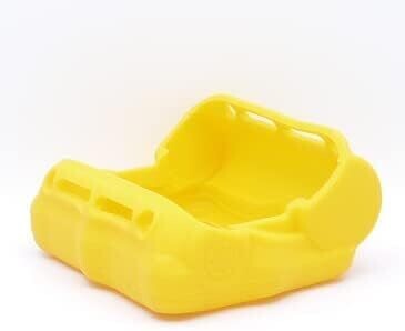 Protective Silicone Cover for Shearwater...